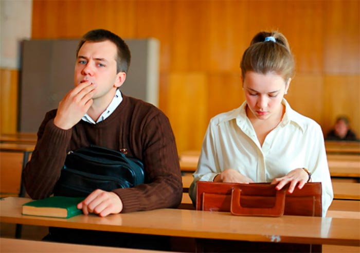 кадр Сделано в СССР 4