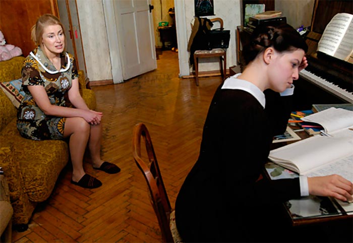 кадр Сделано в СССР 5