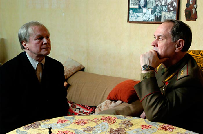 кадр Сделано в СССР 6