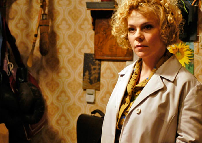 кадр Сделано в СССР 8