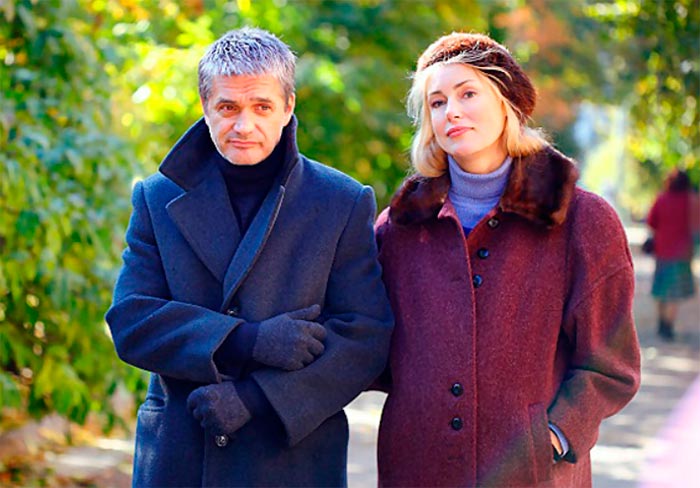 кадр Сделано в СССР 10