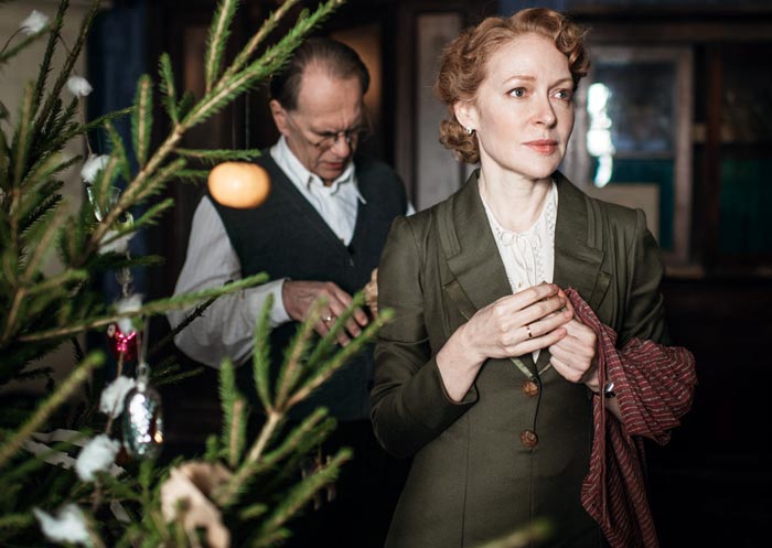 кадр Седьмая симфония 13