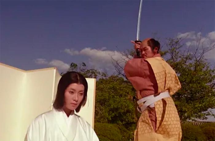 Кадр из сериала Сёгун кадр Сёгун 9