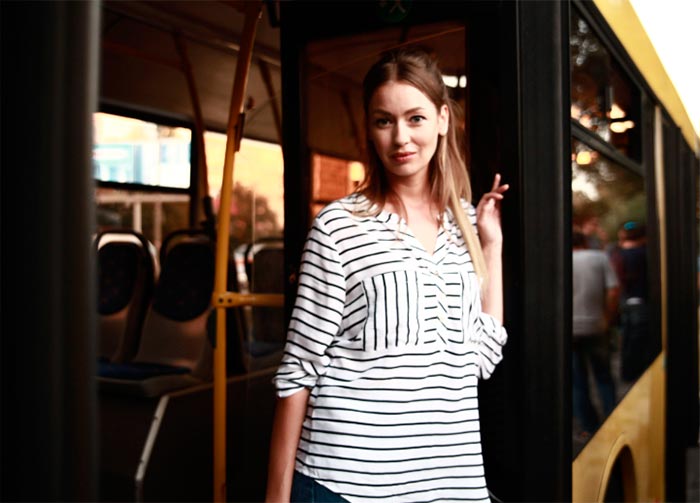 Кадр из сериала Секрет неприступной красавицы кадр Секрет неприступной красавицы 3