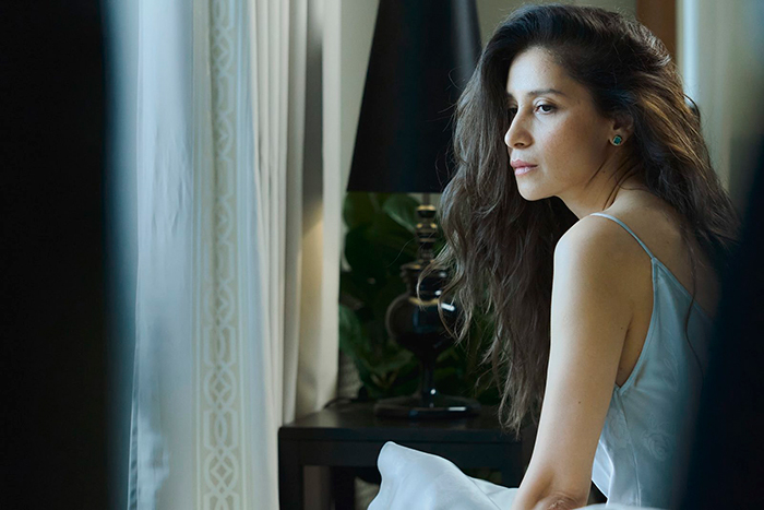 кадр Секс. До и после 2 2