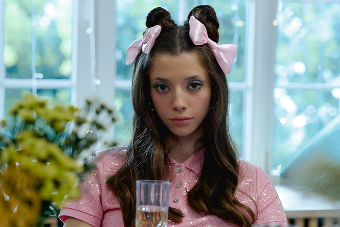 кадр Секс. До и после 2 3