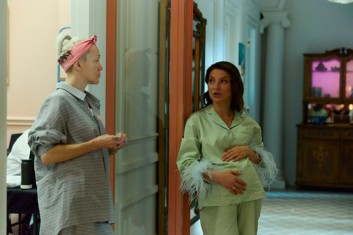 кадр Секс. До и после 2 5