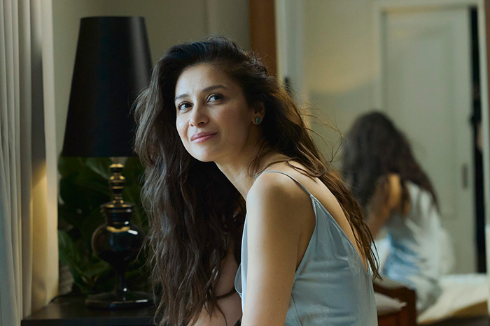 кадр Секс. До и после 2 7