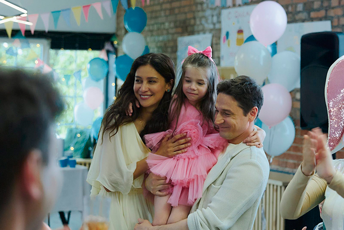 кадр Секс. До и после 2 8