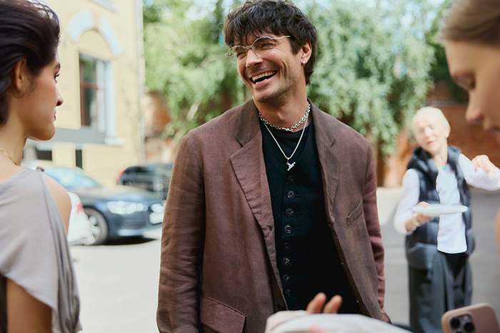 кадр Секс. До и после 2 9