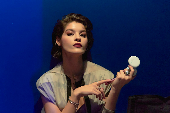 кадр Секс. До и после 2 10