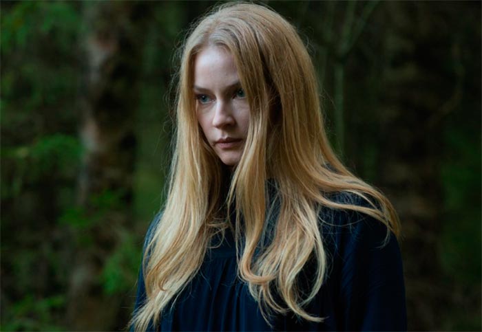 кадр Секта 2