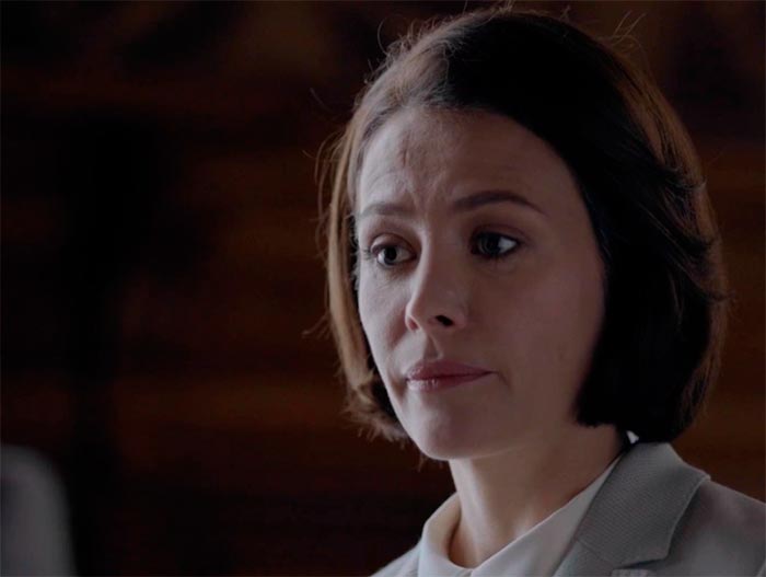 кадр Секта 10