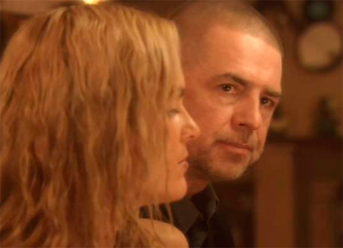 Кадр из сериала Секунда до... кадр Секунда до... 4