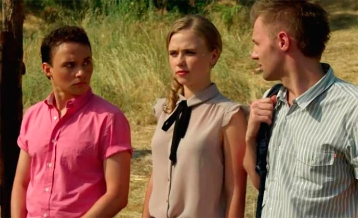 кадр Село на миллион 3