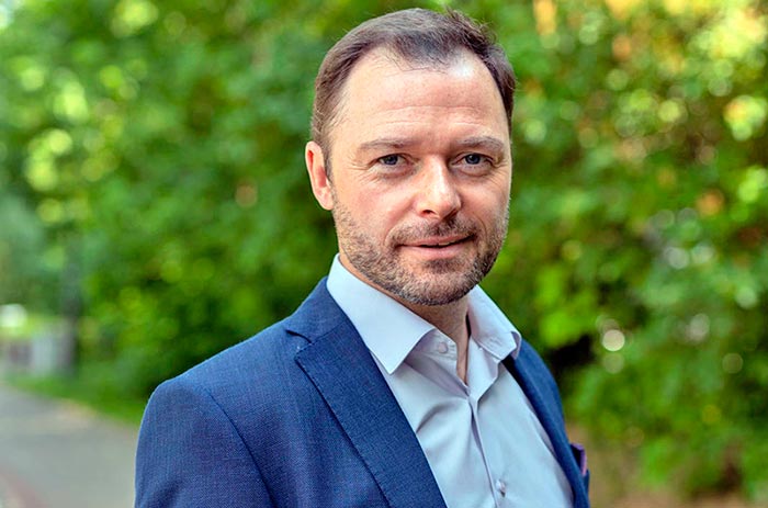 кадр Семь страниц страха 2