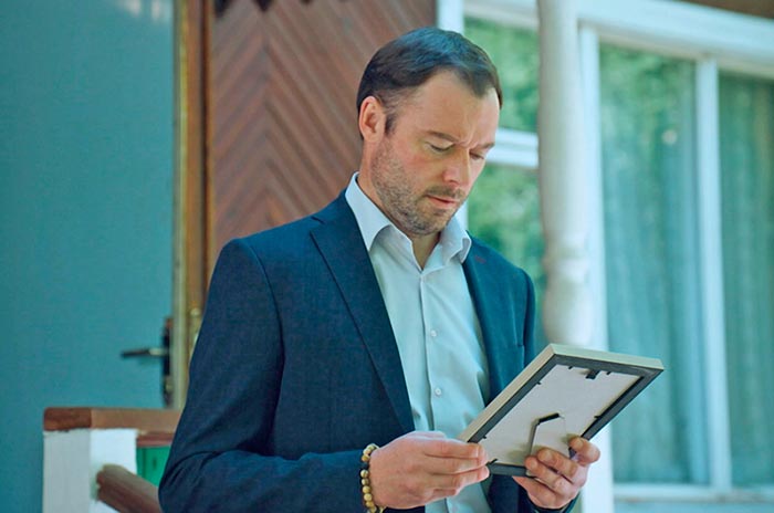 кадр Семь страниц страха 5