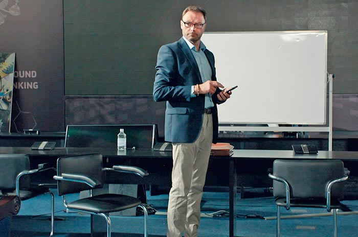 кадр Семь страниц страха 6