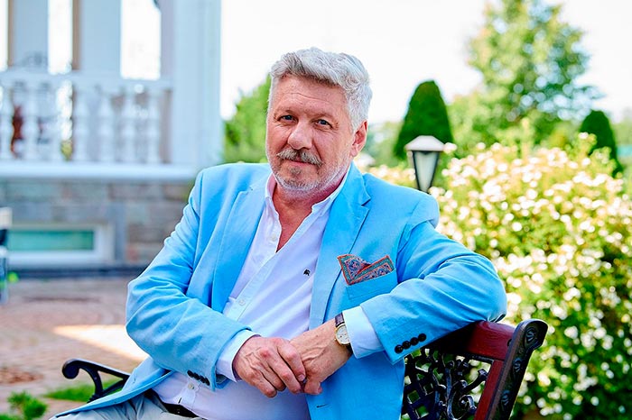 Кадр из сериала Семейная тайна кадр Семейная тайна 2