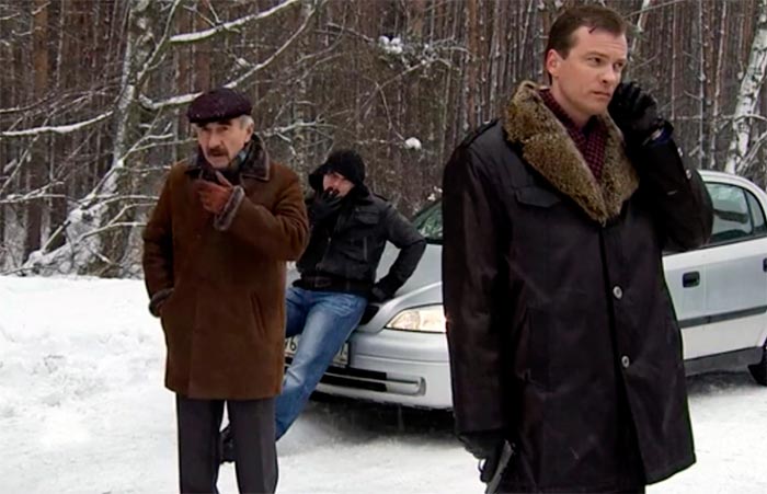 Кадр из сериала Сёмин. Возмездие кадр Сёмин. Возмездие 6