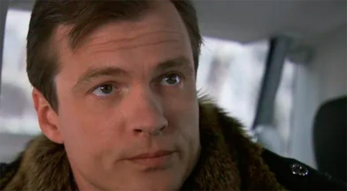 Кадр из сериала Сёмин. Возмездие кадр Сёмин. Возмездие 10