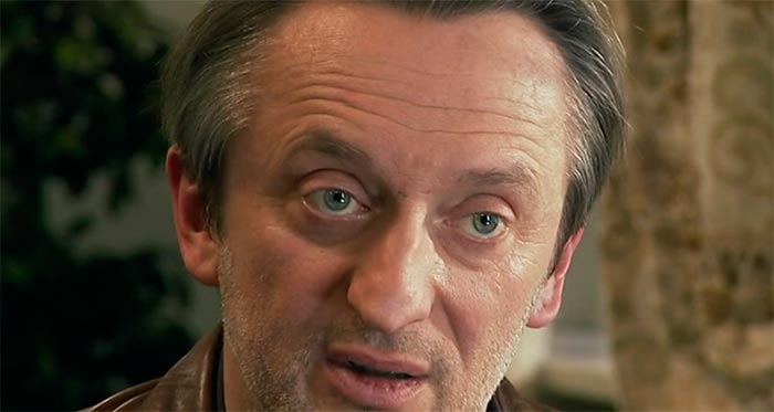 Кадр из сериала Сёмин. Возмездие кадр Сёмин. Возмездие 11