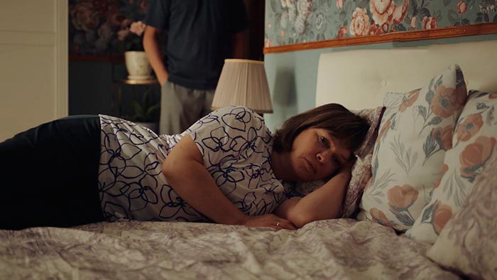 кадр Семья 10