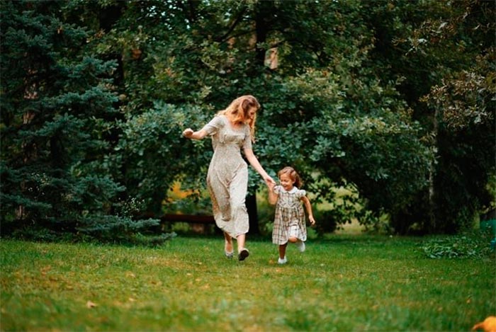 Кадр из сериала Семья и немного справедливости кадр Семья и немного справедливости 7