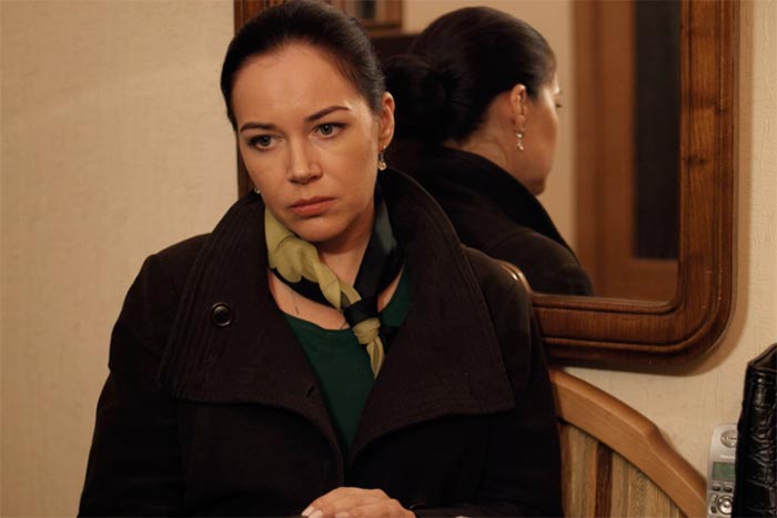 Кадр из сериала Семья маньяка Беляева кадр Семья маньяка Беляева 2