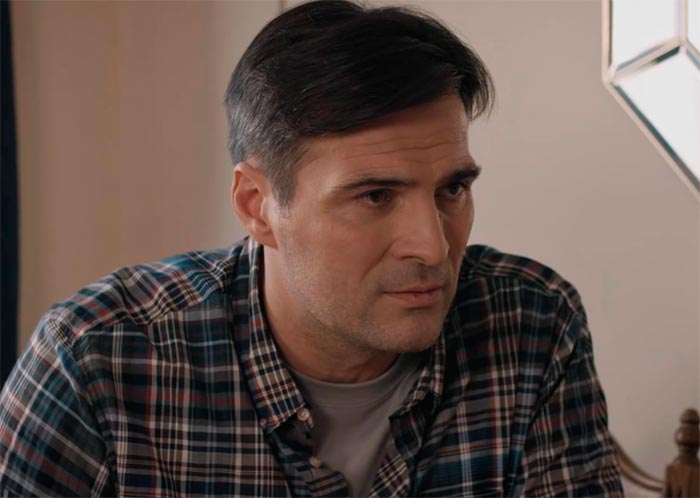 Кадр из сериала Семья маньяка Беляева кадр Семья маньяка Беляева 5