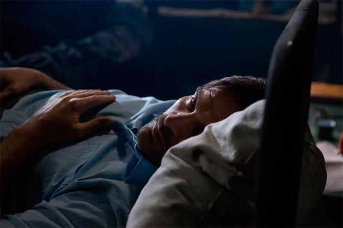 Кадр из сериала Семья маньяка Беляева кадр Семья маньяка Беляева 7