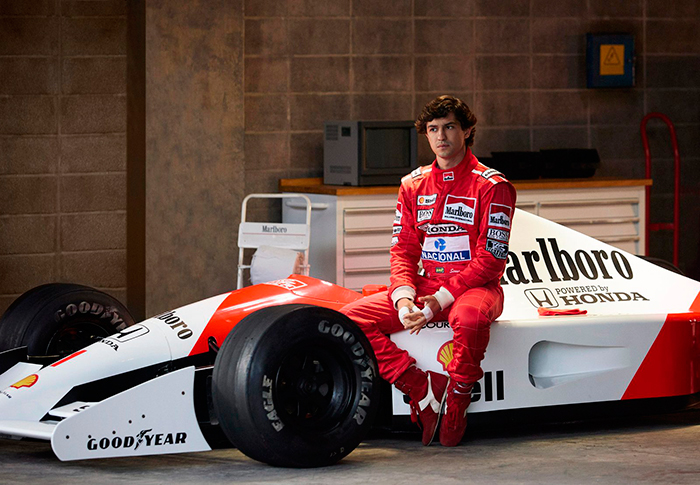 кадр Сенна 4