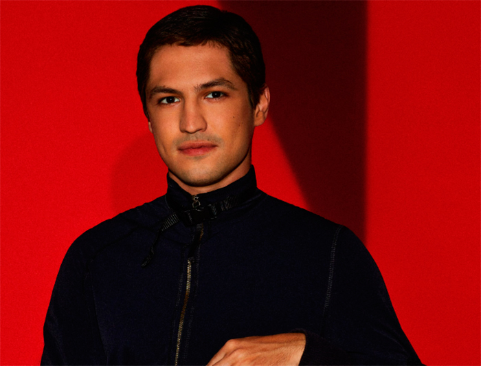 кадр Сенна 6