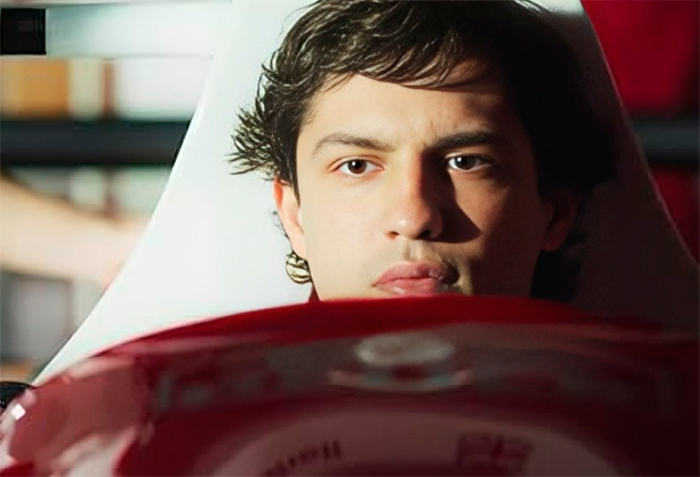 кадр Сенна 7