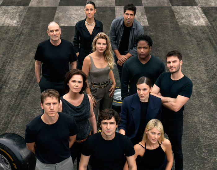 кадр Сенна 8