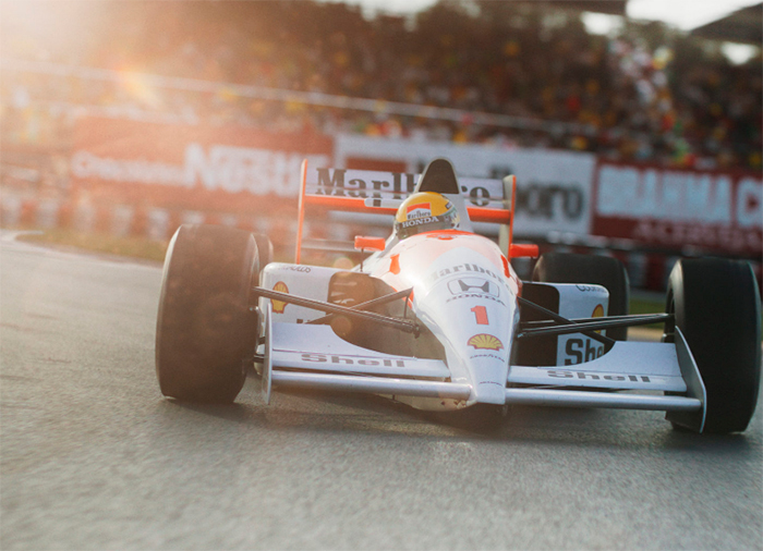 кадр Сенна 9