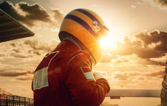 кадр Сенна 10