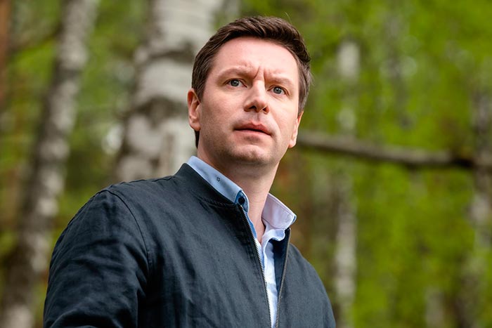 Кадр из сериала Сердце Купидона кадр Сердце Купидона 2