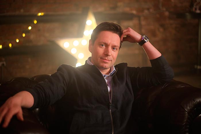 Кадр из сериала Сердце Купидона кадр Сердце Купидона 5