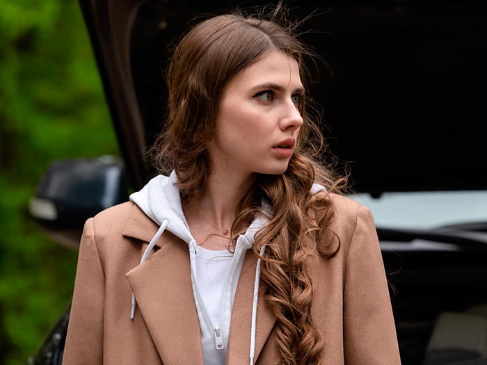 Кадр из сериала Сердце Купидона кадр Сердце Купидона 7