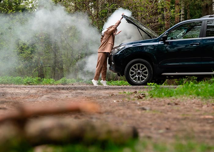 Кадр из сериала Сердце Купидона кадр Сердце Купидона 9