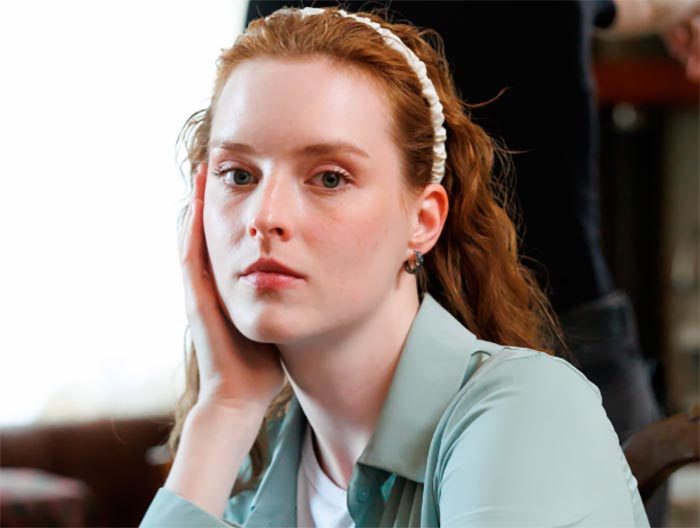 кадр Сердце Веры 3