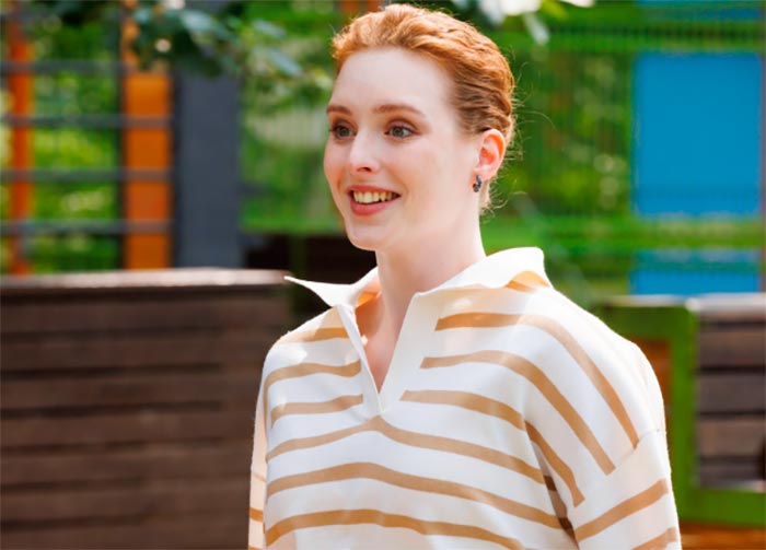 кадр Сердце Веры 5