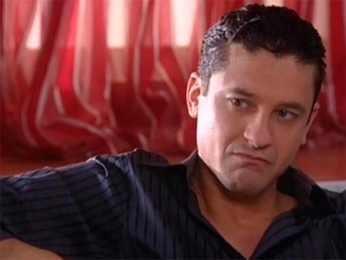 кадр Сердцу не прикажешь 8