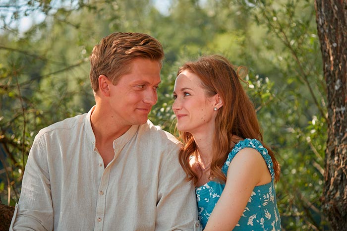 кадр Сердечная аномалия 2