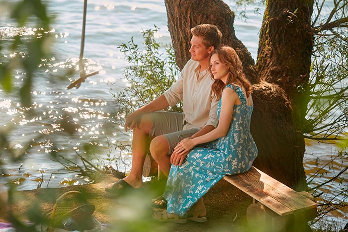 кадр Сердечная аномалия 4