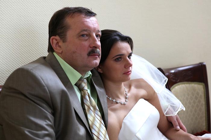 Кадр из сериала Сестра моя, Любовь кадр Сестра моя, Любовь 4