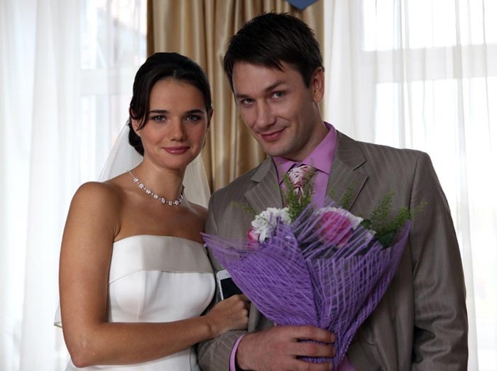 Кадр из сериала Сестра моя, Любовь кадр Сестра моя, Любовь 7