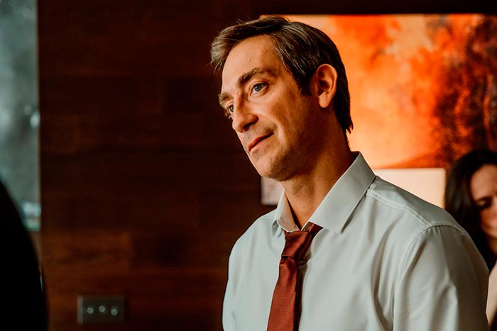 Кадр из сериала Сёстры 2 сезон кадр Сёстры 2 сезон 9