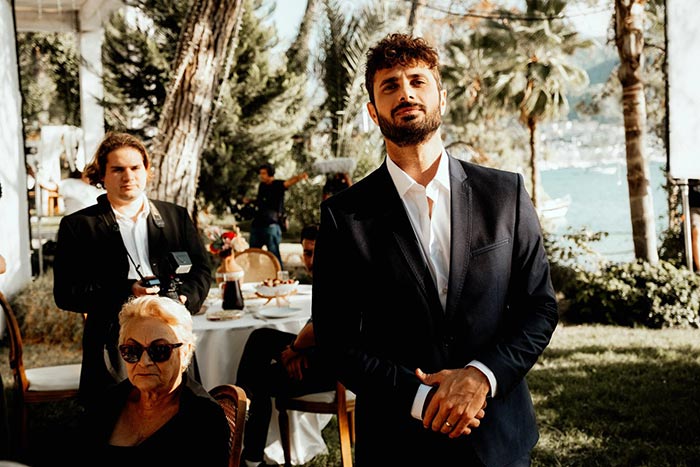 Кадр из сериала Сёстры кадр Сёстры 18